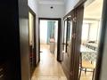 2-комнатная квартира · 51 м² · 10/16 этаж, Б. Момышулы 15/2 — ТОП ЛОКАЦИЯ за 26.5 млн ₸ в Астане, Алматы р-н — фото 15