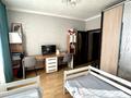 2-комнатная квартира · 51 м² · 10/16 этаж, Б. Момышулы 15/2 — ТОП ЛОКАЦИЯ за 26.5 млн ₸ в Астане, Алматы р-н — фото 9