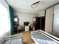 2-комнатная квартира · 51 м² · 10/16 этаж, Б. Момышулы 15/2 — ТОП ЛОКАЦИЯ за 26.5 млн ₸ в Астане, Алматы р-н — фото 10