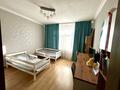 2-комнатная квартира · 51 м² · 10/16 этаж, Б. Момышулы 15/2 — ТОП ЛОКАЦИЯ за 26.5 млн ₸ в Астане, Алматы р-н — фото 11