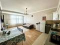 2-комнатная квартира · 51 м² · 10/16 этаж, Б. Момышулы 15/2 — ТОП ЛОКАЦИЯ за 26.5 млн ₸ в Астане, Алматы р-н — фото 5