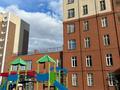 2-комнатная квартира · 51 м² · 10/16 этаж, Б. Момышулы 15/2 — ТОП ЛОКАЦИЯ за 26.5 млн ₸ в Астане, Алматы р-н — фото 16