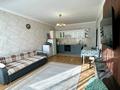 2-комнатная квартира · 51 м² · 10/16 этаж, Б. Момышулы 15/2 — ТОП ЛОКАЦИЯ за 26.5 млн ₸ в Астане, Алматы р-н — фото 2
