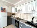 2-комнатная квартира · 51 м² · 10/16 этаж, Б. Момышулы 15/2 — ТОП ЛОКАЦИЯ за 26.5 млн ₸ в Астане, Алматы р-н — фото 4
