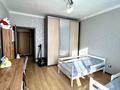 2-комнатная квартира · 51 м² · 10/16 этаж, Б. Момышулы 15/2 — ТОП ЛОКАЦИЯ за 26.5 млн ₸ в Астане, Алматы р-н — фото 6