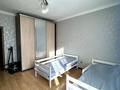 2-комнатная квартира · 51 м² · 10/16 этаж, Б. Момышулы 15/2 — ТОП ЛОКАЦИЯ за 26.5 млн ₸ в Астане, Алматы р-н — фото 7
