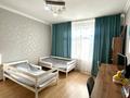 2-комнатная квартира · 51 м² · 10/16 этаж, Б. Момышулы 15/2 — ТОП ЛОКАЦИЯ за 26.5 млн ₸ в Астане, Алматы р-н — фото 8