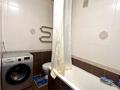 2-комнатная квартира · 51 м² · 10/16 этаж, Б. Момышулы 15/2 — ТОП ЛОКАЦИЯ за 26.5 млн ₸ в Астане, Алматы р-н — фото 12