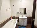 2-комнатная квартира · 51 м² · 10/16 этаж, Б. Момышулы 15/2 — ТОП ЛОКАЦИЯ за 26.5 млн ₸ в Астане, Алматы р-н — фото 13