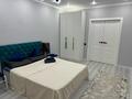 1-комнатная квартира · 50 м² · 4/5 этаж, Туран 55 — Барыс Арена , Астана арена, Магнум за 3 500 ₸ в Есильский р-н — фото 3