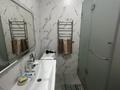 1-комнатная квартира · 42 м² · 9/12 этаж, Тажибаевой 157 к1 за 19 000 ₸ в Алматы, Бостандыкский р-н — фото 12