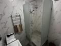 1-комнатная квартира · 42 м² · 9/12 этаж, Тажибаевой 157 к1 за 19 000 ₸ в Алматы, Бостандыкский р-н — фото 13
