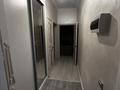 1-комнатная квартира · 42 м² · 9/12 этаж, Тажибаевой 157 к1 за 19 000 ₸ в Алматы, Бостандыкский р-н — фото 14