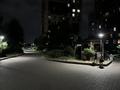 1-комнатная квартира · 42 м² · 9/12 этаж, Тажибаевой 157 к1 за 19 000 ₸ в Алматы, Бостандыкский р-н — фото 18