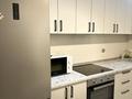 1-комнатная квартира · 42 м² · 9/12 этаж, Тажибаевой 157 к1 за 19 000 ₸ в Алматы, Бостандыкский р-н — фото 6