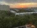 1-комнатная квартира · 42 м² · 9/12 этаж, Тажибаевой 157 к1 за 19 000 ₸ в Алматы, Бостандыкский р-н — фото 10