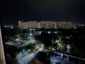 1-комнатная квартира · 42 м² · 9/12 этаж, Тажибаевой 157 к1 за 19 000 ₸ в Алматы, Бостандыкский р-н