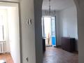 1-комнатная квартира, 31 м², 4/5 этаж, Ахмета Жубанова 6 за 11 млн 〒 в Астане, Алматы р-н — фото 2