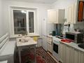 2-комнатная квартира · 51 м² · 9/9 этаж, Майкудук, Майкудук, мкр Мамыраева 41 — Супермаркет Корзина и школа за 14 млн ₸ в Караганде, Алихана Бокейханова р-н