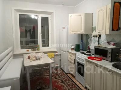 2-комнатная квартира · 51 м² · 9/9 этаж, Майкудук, Майкудук, мкр Мамыраева 41 — Супермаркет Корзина и школа за 14 млн ₸ в Караганде, Алихана Бокейханова р-н