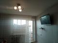 2-комнатная квартира · 51 м² · 9/9 этаж, Майкудук, Майкудук, мкр Мамыраева 41 — Супермаркет Корзина и школа за 14 млн ₸ в Караганде, Алихана Бокейханова р-н — фото 6