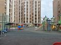 4-бөлмелі пәтер · 123 м² · 5/8 қабат, Жоши хан 1 — Адекватная цена!!!, бағасы: 108 млн ₸ в Астане, Есильский р-н — фото 31