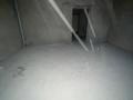 3-бөлмелі пәтер · 95.1 м² · 5/9 қабат, Джамбула, бағасы: ~ 36.6 млн ₸ в Семее — фото 2