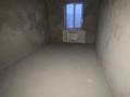 3-бөлмелі пәтер · 95.1 м² · 5/9 қабат, Джамбула, бағасы: ~ 36.6 млн ₸ в Семее — фото 3