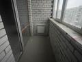 3-бөлмелі пәтер · 95.1 м² · 5/9 қабат, Джамбула, бағасы: ~ 36.6 млн ₸ в Семее — фото 5