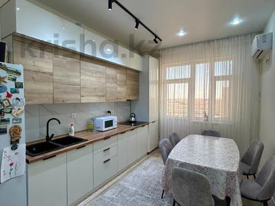 2-бөлмелі пәтер · 75 м² · 12/13 қабат, 19-ш/а. 44, бағасы: 24 млн ₸ в Актау, 19-й мкр