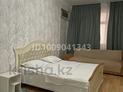 1-комнатная квартира · 50 м² · 2/15 этаж, 17-й мкр, ​17-й микрорайон 8 за 26.9 млн 〒 в Актау