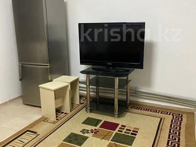 2-бөлмелі пәтер · 58 м² · 4/9 қабат, Ақсай-4 ш/а., бағасы: 34.5 млн ₸ в Алматы, Ауэзовский р-н