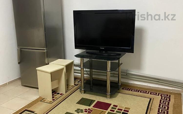 2-бөлмелі пәтер · 58 м² · 4/9 қабат, Ақсай-4 ш/а., бағасы: 34.5 млн ₸ в Алматы, Ауэзовский р-н — фото 7