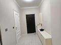 1-бөлмелі пәтер · 44 м² · 4/14 қабат, Туран 65 а, бағасы: 24 млн ₸ в Астане, Нура р-н — фото 10