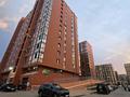 1-бөлмелі пәтер · 44 м² · 4/14 қабат, Туран 65 а, бағасы: 24 млн ₸ в Астане, Нура р-н — фото 11