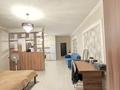 1-бөлмелі пәтер · 44 м² · 4/14 қабат, Туран 65 а, бағасы: 24 млн ₸ в Астане, Нура р-н — фото 2