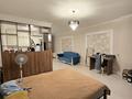 1-бөлмелі пәтер · 44 м² · 4/14 қабат, Туран 65 а, бағасы: 24 млн ₸ в Астане, Нура р-н — фото 4