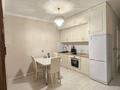 1-бөлмелі пәтер · 44 м² · 4/14 қабат, Туран 65 а, бағасы: 24 млн ₸ в Астане, Нура р-н — фото 5