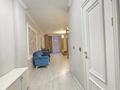 1-бөлмелі пәтер · 44 м² · 4/14 қабат, Туран 65 а, бағасы: 24 млн ₸ в Астане, Нура р-н — фото 7