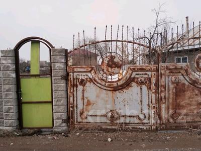 Продажа участков в Алматинской обл.: Участок · 5 соток, Улттар Достыгы 6 за 18 млн 〒 Участок · 5 соток, Улттар Достыгы 6 за 18 млн 〒 в Коксай (пути Ильича)