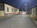 Участок · 8 соток, мкр Курсай, Баба Корган 37 за 12 млн ₸ в Шымкенте, Туран р-н — фото 6