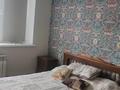 3-комнатная квартира · 86.7 м² · 13/17 этаж, Егизбаева 7/7 за 85 млн ₸ в Алматы