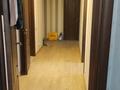 3-комнатная квартира · 86.7 м² · 13/17 этаж, Егизбаева 7/7 за 85 млн ₸ в Алматы — фото 9