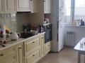 3-комнатная квартира · 86.7 м² · 13/17 этаж, Егизбаева 7/7 за 85 млн ₸ в Алматы — фото 6
