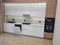 Отдельный дом · 5 комнат · 190 м² · 7.3 сот., мкр Акжар, Молдагалиева 40 за 112 млн ₸ в Алматы, Наурызбайский р-н — фото 10