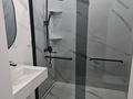 Отдельный дом · 5 комнат · 190 м² · 7.3 сот., мкр Акжар, Молдагалиева 40 за 112 млн ₸ в Алматы, Наурызбайский р-н — фото 15