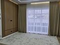 Отдельный дом · 5 комнат · 190 м² · 7.3 сот., мкр Акжар, Молдагалиева 40 за 112 млн ₸ в Алматы, Наурызбайский р-н — фото 17