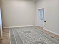 Отдельный дом · 5 комнат · 190 м² · 7.3 сот., мкр Акжар, Молдагалиева 40 за 112 млн ₸ в Алматы, Наурызбайский р-н — фото 18