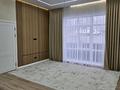 Отдельный дом · 5 комнат · 190 м² · 7.3 сот., мкр Акжар, Молдагалиева 40 за 112 млн ₸ в Алматы, Наурызбайский р-н — фото 22