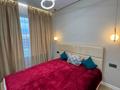 2-бөлмелі пәтер · 40 м² · 4/9 қабат, Шұғыла ш/а., Жунисова, бағасы: 28 млн ₸ в Алматы, Наурызбайский р-н — фото 2